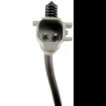 2007 Chrysler Voyager ABS Wheel Speed Sensor