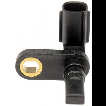 2013 Toyota Tundra ABS Wheel Speed Sensor