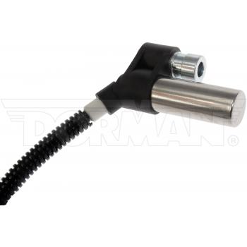 1996 Ford Ranger ABS Wheel Speed Sensor