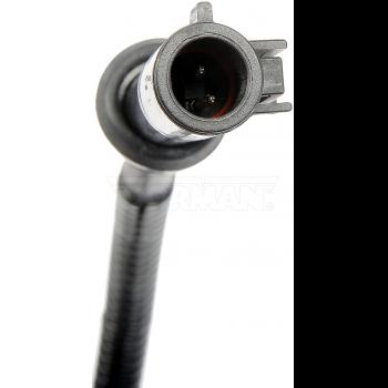 1996 Ford Ranger ABS Wheel Speed Sensor Front Dorman 970109 image 4 of 4