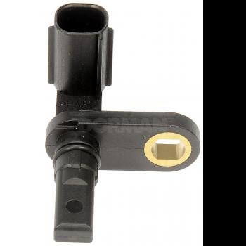 2013 Toyota Tundra ABS Wheel Speed Sensor Front Left Dorman 970112 image 1 of 4