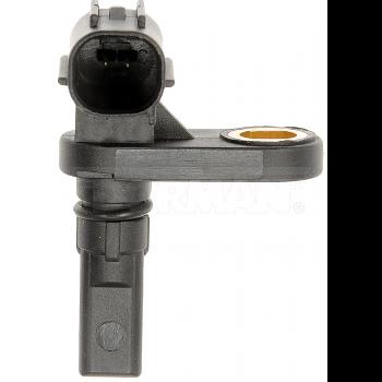 2013 Toyota Tundra ABS Wheel Speed Sensor Front Left Dorman 970112 image 4 of 4