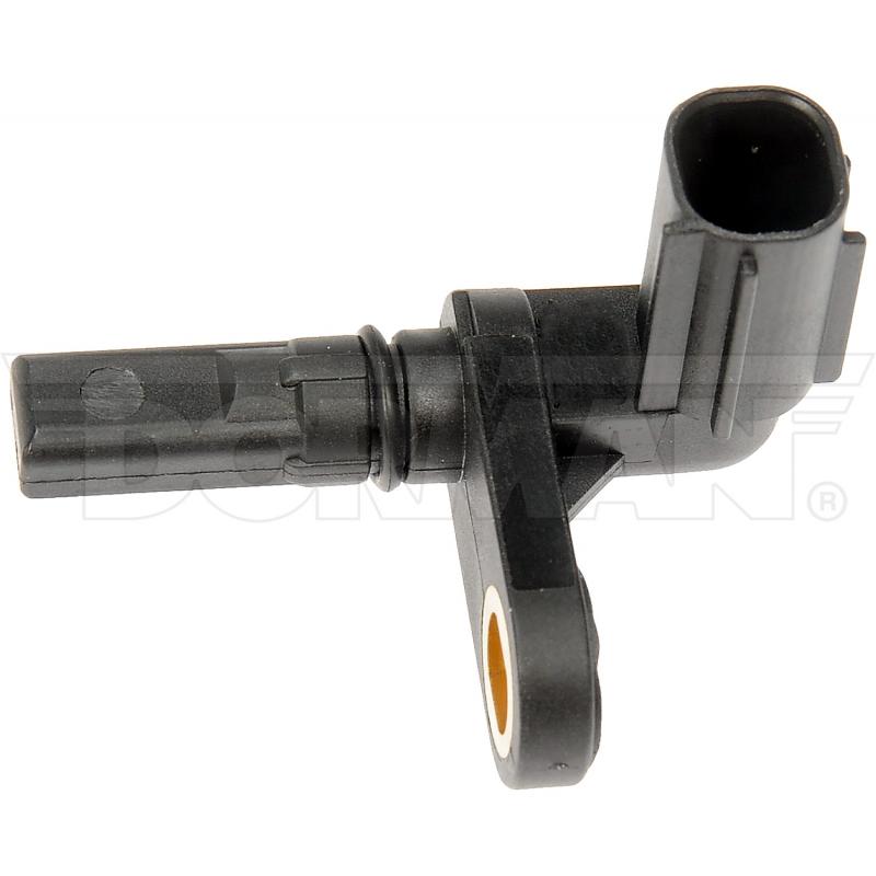 2014 Toyota Tundra ABS Wheel Speed Sensor Front Left Dorman 970112 image 2 of 4