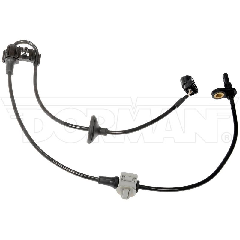 Dorman 970149 - ABS Wheel Speed Sensor Dorman 970149 ABS Wheel Speed Sensor product image 2 of 6