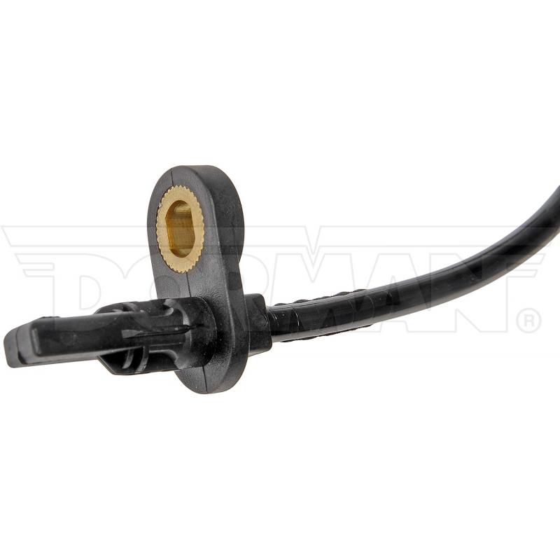 Dorman 970149 - ABS Wheel Speed Sensor Dorman 970149 ABS Wheel Speed Sensor product image 4 of 6