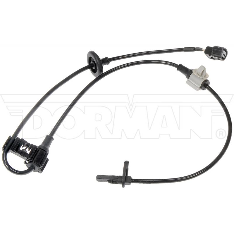 Dorman 970149 - ABS Wheel Speed Sensor Dorman 970149 ABS Wheel Speed Sensor product image 5 of 6