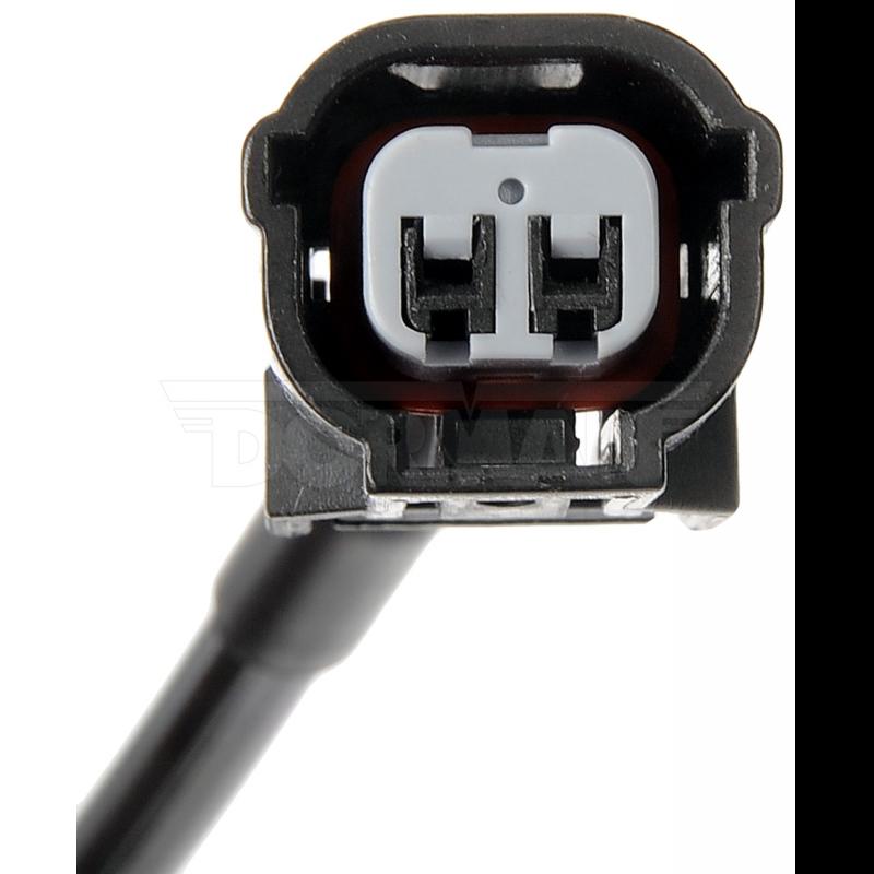 Dorman 970149 - ABS Wheel Speed Sensor Dorman 970149 ABS Wheel Speed Sensor product image 6 of 6