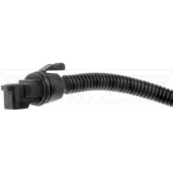 2007 Mercury Monterey ABS Wheel Speed Sensor Rear Right Dorman 970151 image 3 of 4
