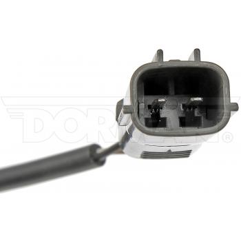 2015 Mazda CX-9 ABS Wheel Speed Sensor