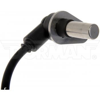 2007 Mazda CX-9 ABS Wheel Speed Sensor Front Right Dorman 970156 image 4 of 4