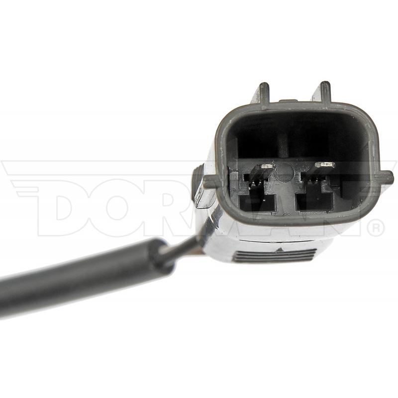 2011 Mazda CX-7 ABS Wheel Speed Sensor
