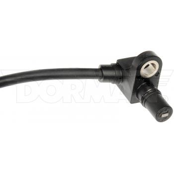 2005 GMC Safari ABS Wheel Speed Sensor Front Left Dorman 970166 image 4 of 4