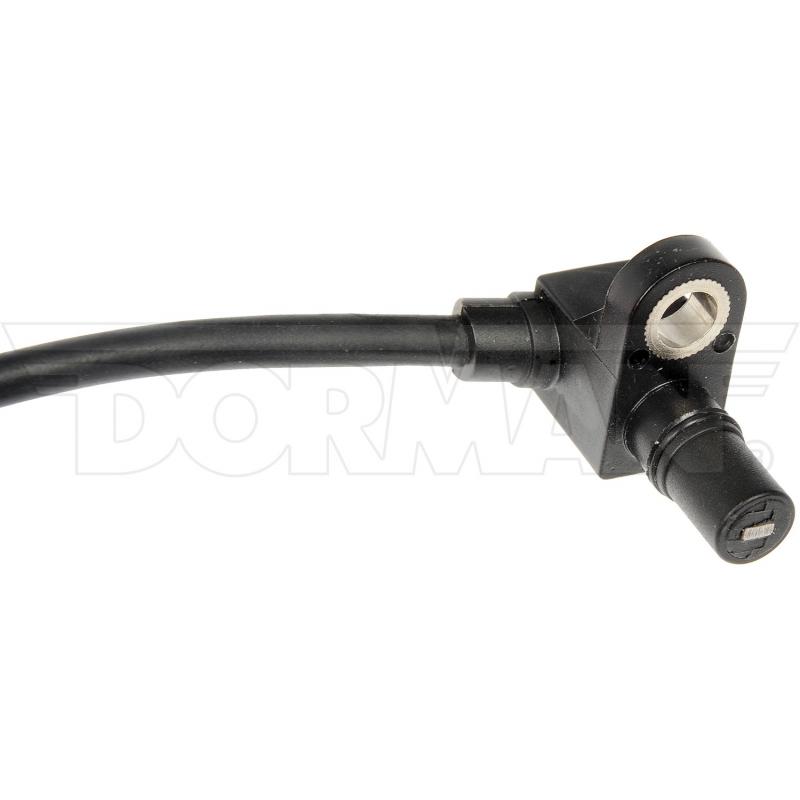 2003 Chevrolet Astro ABS Wheel Speed Sensor Front Left Dorman 970166 image 4 of 4