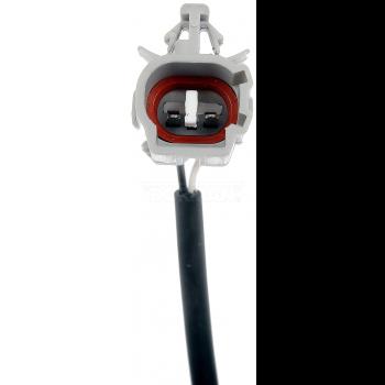 2009 Toyota Prius ABS Wheel Speed Sensor Front Left Dorman 970169 image 1 of 4