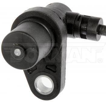 2009 Toyota Prius ABS Wheel Speed Sensor Front Left Dorman 970169 image 2 of 4