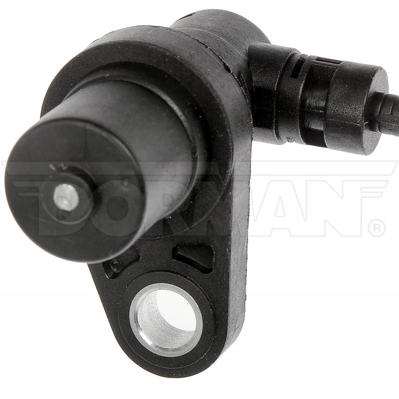 2007 Toyota Prius ABS Wheel Speed Sensor Front Left Dorman 970169 image 2 of 4