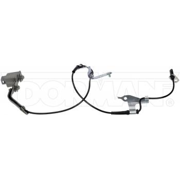 2013 Mazda 6 ABS Wheel Speed Sensor Front Right Dorman 970174 image 1 of 4