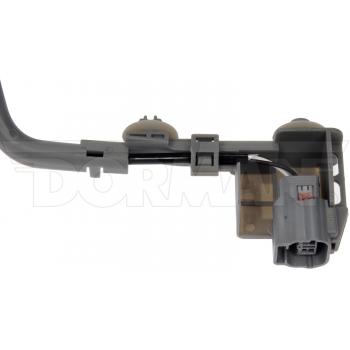 2013 Mazda 6 ABS Wheel Speed Sensor Front Right Dorman 970174 image 4 of 4