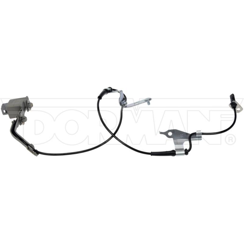 2012 Mazda 6 ABS Wheel Speed Sensor Front Right Dorman 970174 image 1 of 4