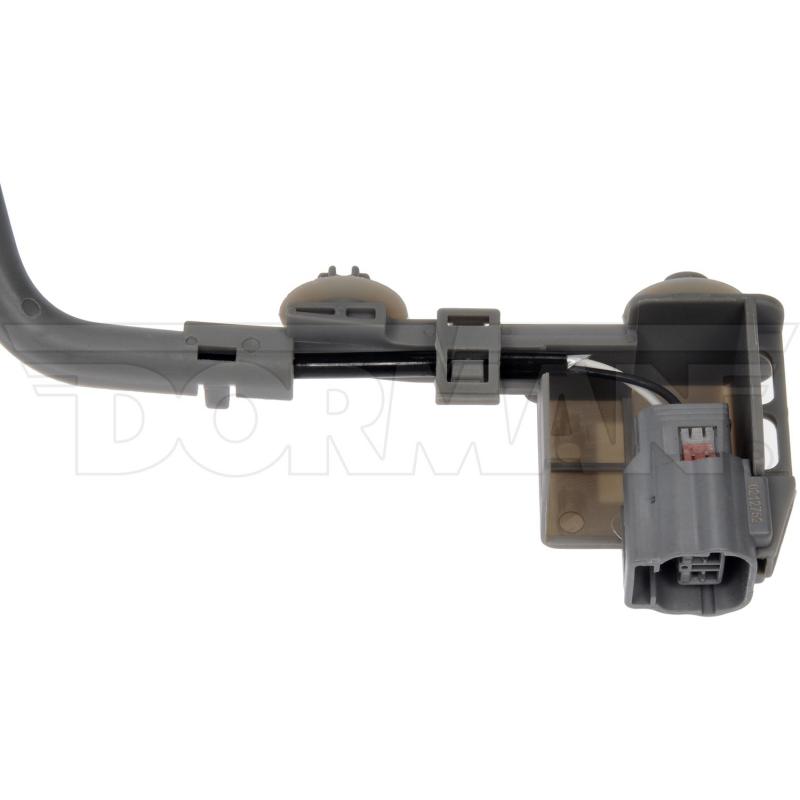 2012 Mazda 6 ABS Wheel Speed Sensor Front Right Dorman 970174 image 4 of 4