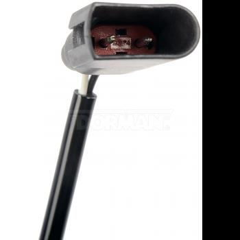 2005 Jaguar X-Type ABS Wheel Speed Sensor Rear Right Dorman 970179 image 1 of 4