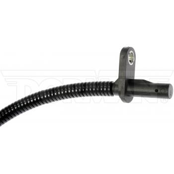 2015 Ford Edge ABS Wheel Speed Sensor Front Right Dorman 970183 image 2 of 4