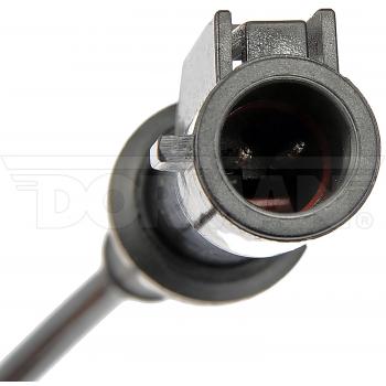 2015 Ford Edge ABS Wheel Speed Sensor Front Right Dorman 970183 image 3 of 4