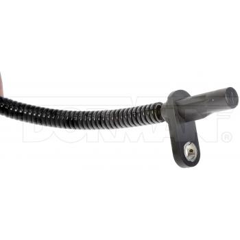 2015 Ford Edge ABS Wheel Speed Sensor Front Left Dorman 970188 image 3 of 4