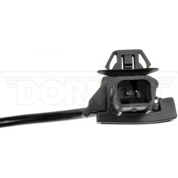 2012 Acura TSX ABS Wheel Speed Sensor Front Right Dorman 970194 image 2 of 3