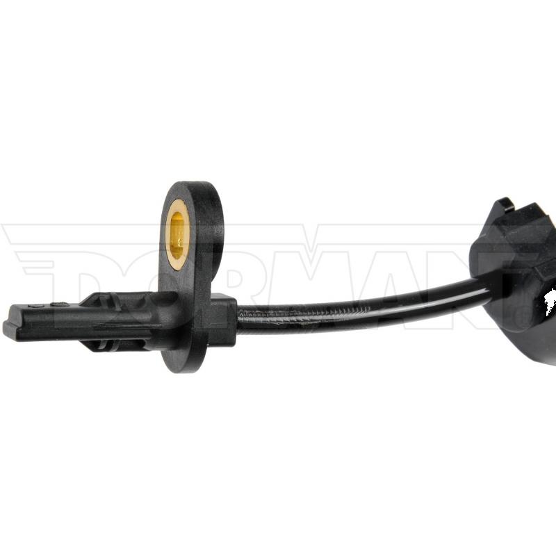 2009 Honda Accord ABS Wheel Speed Sensor Front Right Dorman 970194 image 1 of 3