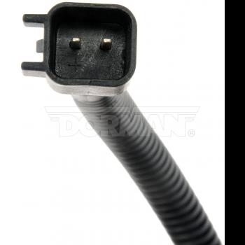 2013 Cadillac CTS ABS Wheel Speed Sensor Rear Dorman 970195 image 1 of 3