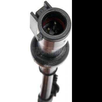 1997 Mercury Sable ABS Wheel Speed Sensor Rear Left Dorman 970248 image 3 of 3