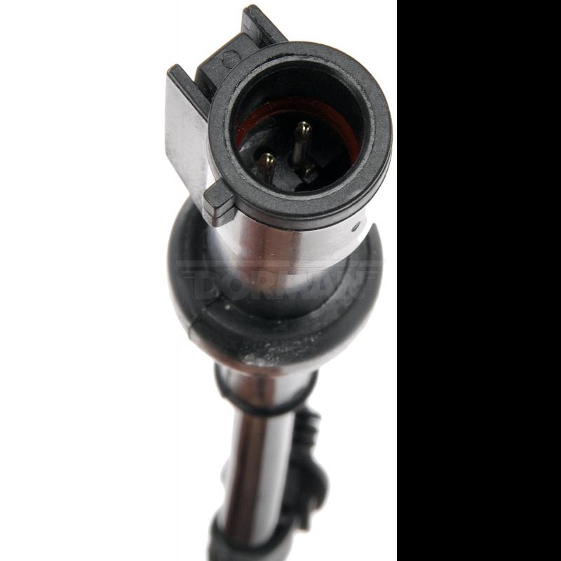 1998 Ford Taurus ABS Wheel Speed Sensor Rear Left Dorman 970248 image 3 of 3