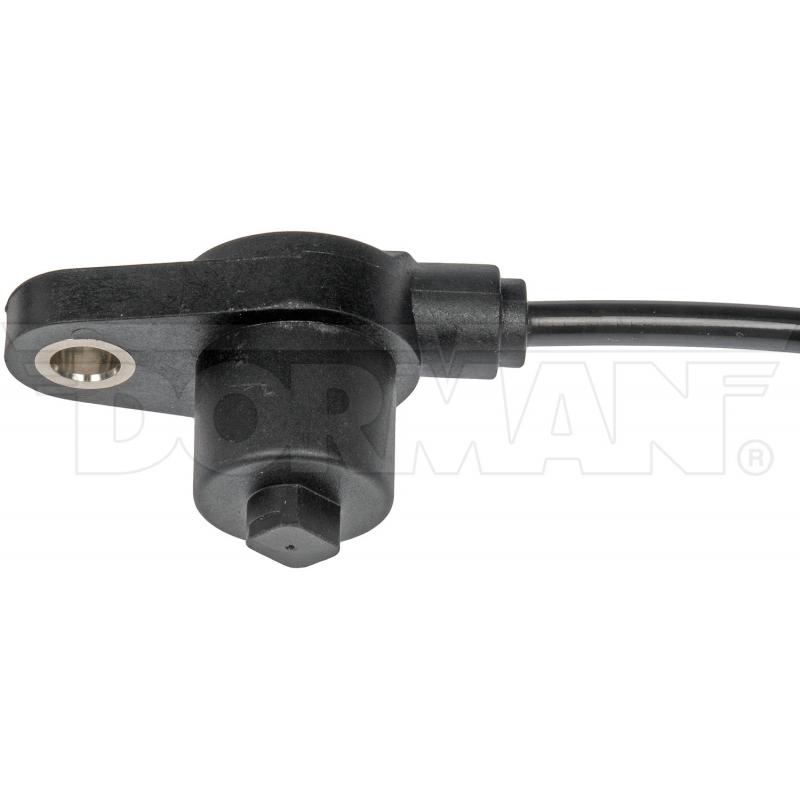 2002 Honda Civic ABS Wheel Speed Sensor Front Right Dorman 970301 image 2 of 4