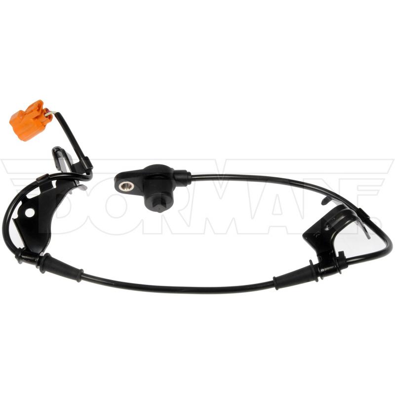 2002 Honda Civic ABS Wheel Speed Sensor Front Right Dorman 970301 image 3 of 4