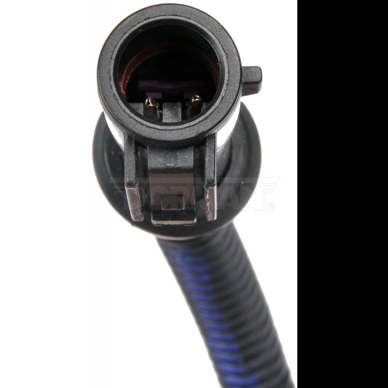 Dorman 970322 - ABS Wheel Speed Sensor Dorman 970322 ABS Wheel Speed Sensor product image 2 of 3