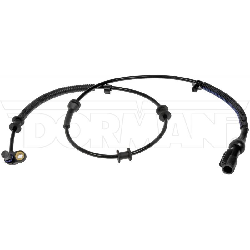 Dorman 970322 - ABS Wheel Speed Sensor Dorman 970322 ABS Wheel Speed Sensor product image 3 of 3