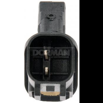 2005 Jaguar X-Type ABS Wheel Speed Sensor Front Dorman 970323 image 3 of 3