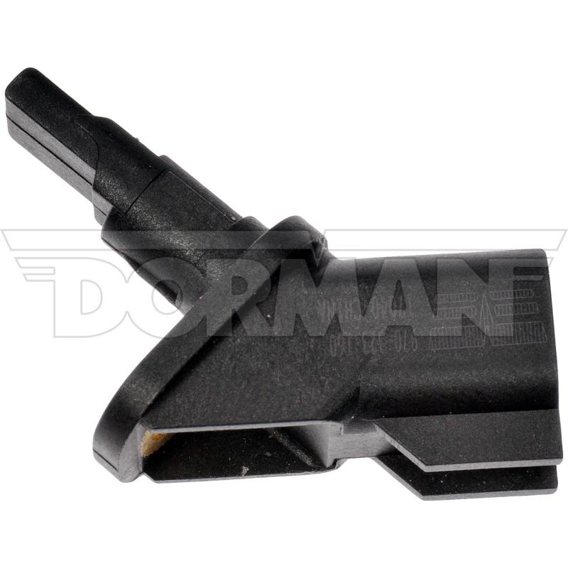 2006 Jaguar X-Type ABS Wheel Speed Sensor Front Dorman 970323 image 2 of 3