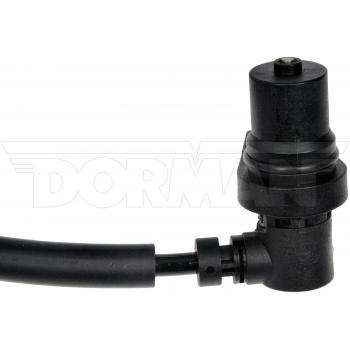 2010 Lexus SC430 ABS Wheel Speed Sensor Front Right Dorman 970332 image 1 of 3