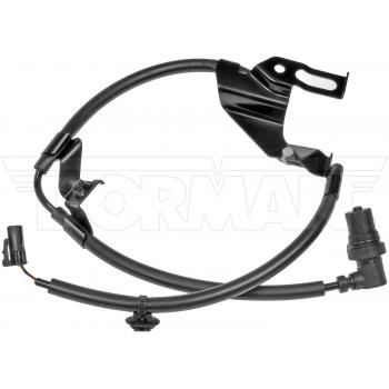 2010 Lexus SC430 ABS Wheel Speed Sensor Front Right Dorman 970332 image 2 of 3