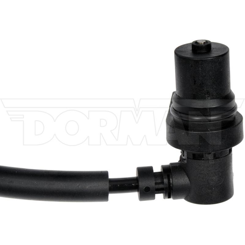 1998 Lexus GS400 ABS Wheel Speed Sensor Front Right Dorman 970332 image 1 of 3
