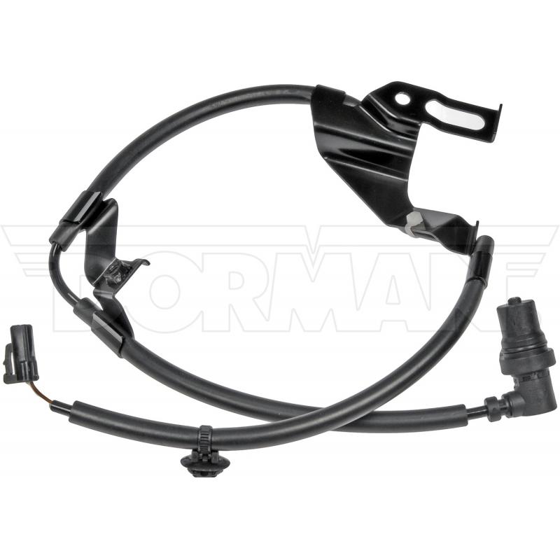 1998 Lexus GS400 ABS Wheel Speed Sensor Front Right Dorman 970332 image 2 of 3