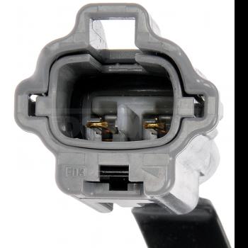 2006 Lexus RX330 ABS Wheel Speed Sensor Front Left Dorman 970334 image 1 of 3