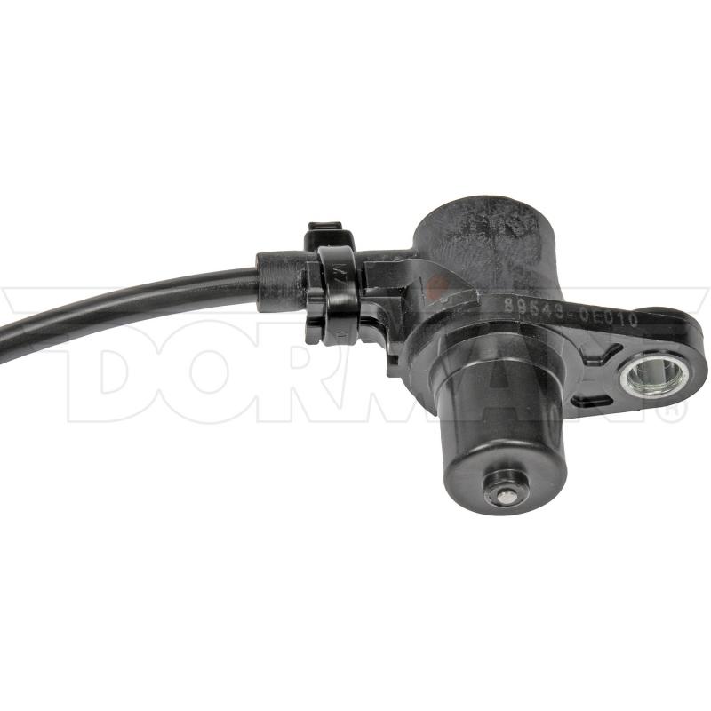 2005 Toyota Highlander ABS Wheel Speed Sensor Front Left Dorman 970334 image 3 of 3