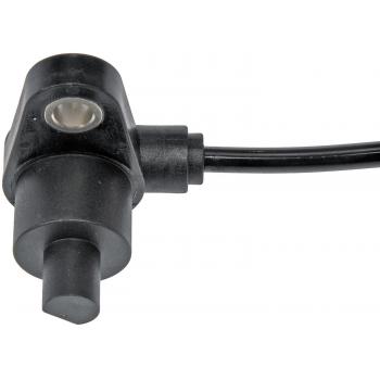 2003 Acura TL ABS Wheel Speed Sensor Rear Right Dorman 970335 image 1 of 3