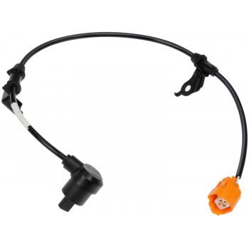 2003 Acura TL ABS Wheel Speed Sensor Rear Right Dorman 970335 image 3 of 3