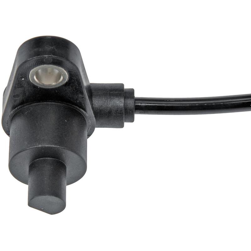 2001 Honda Accord ABS Wheel Speed Sensor Rear Right Dorman 970335 image 1 of 3