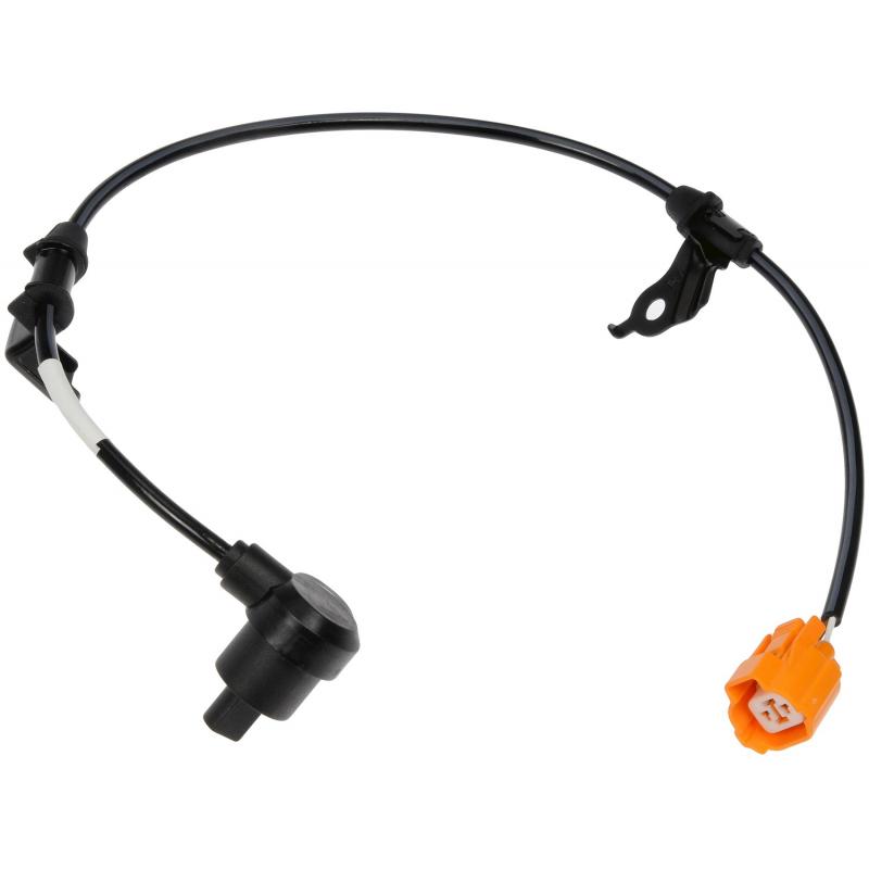 2001 Honda Accord ABS Wheel Speed Sensor Rear Right Dorman 970335 image 3 of 3