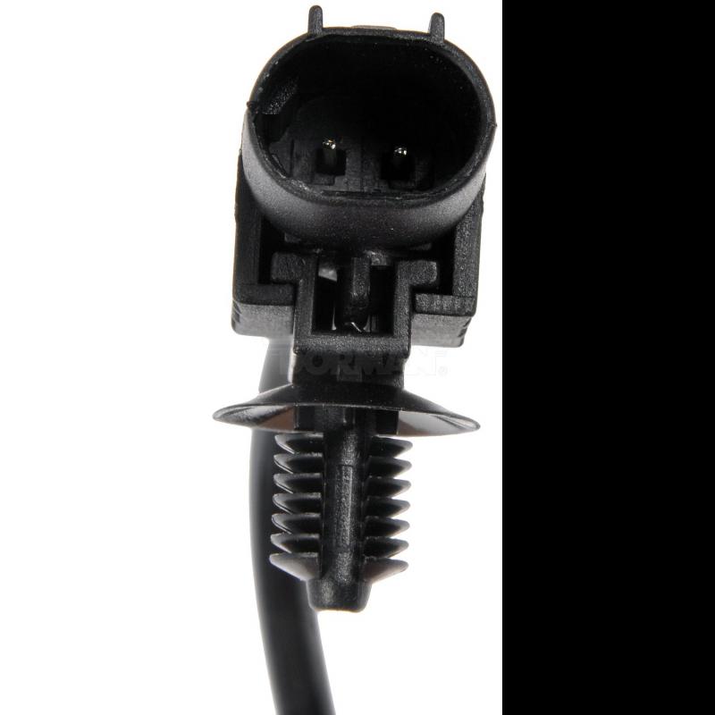 2004 Dodge Durango ABS Wheel Speed Sensor Front Dorman 970410 image 1 of 3